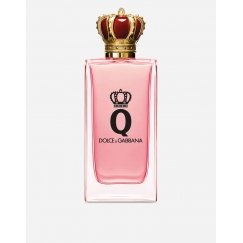 Dolce&Gabbana Q 100 ml Moteriškas