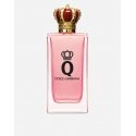 Dolce&Gabbana Q 100 ml Naised Dolce&Gabbana Q 100 ml Naised
