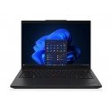 Lenovo ThinkPad L14 G6 AMD | Черный | 14" | IPS | WUXGA | 1920 Lenovo ThinkPad L14 G6 AMD | Черный | 14" | IPS | WUXGA | 1920