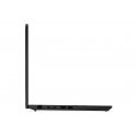 Lenovo ThinkPad L14 G6 AMD | Black | 14" | IPS | WUXGA | 1920 Lenovo ThinkPad L14 G6 AMD | Black | 14" | IPS | WUXGA | 1920