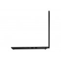 Lenovo ThinkPad L14 G6 AMD | Musta | 14 " | IPS | WUXGA | 1920 Lenovo ThinkPad L14 G6 AMD | Musta | 14 " | IPS | WUXGA | 1920