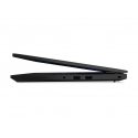Lenovo ThinkPad L14 G6 AMD | Melns | 14 " | IPS | WUXGA | 1920 Lenovo ThinkPad L14 G6 AMD | Melns | 14 " | IPS | WUXGA | 1920