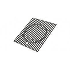 Campingaz 2000031300 outdoor barbecue/grill accessory Grid