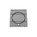 Campingaz 2000031300 outdoor barbecue/grill accessory Grid