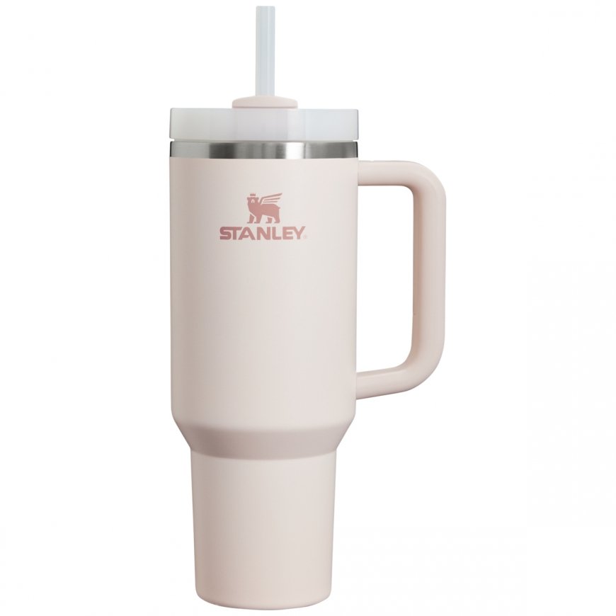 Stanley Quencher H2.0 FlowState Tumbler