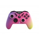 Dragonshock Nebula Ultimate Multicolour Bluetooth Gamepad Nintendo Switch Dragonshock Nebula Ultimate Multicolour Bluetooth Gamepad Nintendo Switch