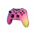 Dragonshock Nebula Ultimate Multicolour Bluetooth Gamepad Nintendo Switch Dragonshock Nebula Ultimate Multicolour Bluetooth Gamepad Nintendo Switch