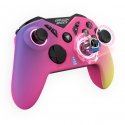 Dragonshock Nebula Ultimate Mitmevärviline Bluetooth Juhtpult Nintendo Switch Dragonshock Nebula Ultimate Mitmevärviline Bluetooth Juhtpult Nintendo Switch