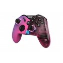 Dragonshock Nebula Ultimate Разноцветный Bluetooth Геймпад Nintendo Switch Dragonshock Nebula Ultimate Разноцветный Bluetooth Геймпад Nintendo Switch