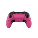 Dragonshock Nebula Ultimate Monivärinen Bluetooth Pad-ohjain Nintendo Switch Dragonshock Nebula Ultimate Monivärinen Bluetooth Pad-ohjain Nintendo Switch