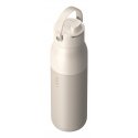 LARQ PureVis 2 Kasdieniam naudojimui, Treniruotė, Kopinėjimas, Sportai 680 ml Nerūdijančiojo plieno 
