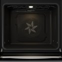 Gorenje BOS67372CLB uuni 77 L 3500 W musta Gorenje BOS67372CLB uuni 77 L 3500 W musta