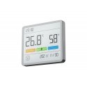 HYGROMEETER/TERMOMEETER/KELL/MTHM01 MOVA HYGROMEETER/TERMOMEETER/KELL/MTHM01 MOVA