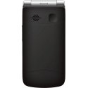Beafon SL645 7,11 cm (2.8") 117 g Черный, Серебристый Телефон с камерой Beafon SL645 7,11 cm (2.8") 117 g Черный, Серебристый Телефон с камерой