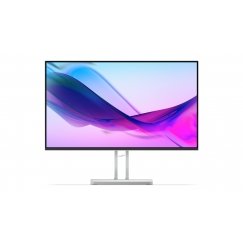Lenovo L24i-4A PC lamekuvar 60,5 cm (23.8") 1920 x 1080 pikslit Full HD LED Hall