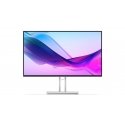 Lenovo L24i-4A tietokoneen litteä näyttö 60,5 cm (23.8") 1920 x 1080 pikseliä Full HD LED Harmaa Lenovo L24i-4A tietokoneen litteä näyttö 60,5 cm (23.8") 1920 x 1080 pikseliä Full HD LED Harmaa