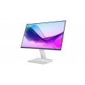 Lenovo L24i-4A PC lamekuvar 60,5 cm (23.8") 1920 x 1080 pikslit Full HD LED Hall Lenovo L24i-4A PC lamekuvar 60,5 cm (23.8") 1920 x 1080 pikslit Full HD LED Hall