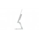 Lenovo L24i-4A computer monitor 60.5 cm (23.8") 1920 x 1080 pixels Full HD LED Grey