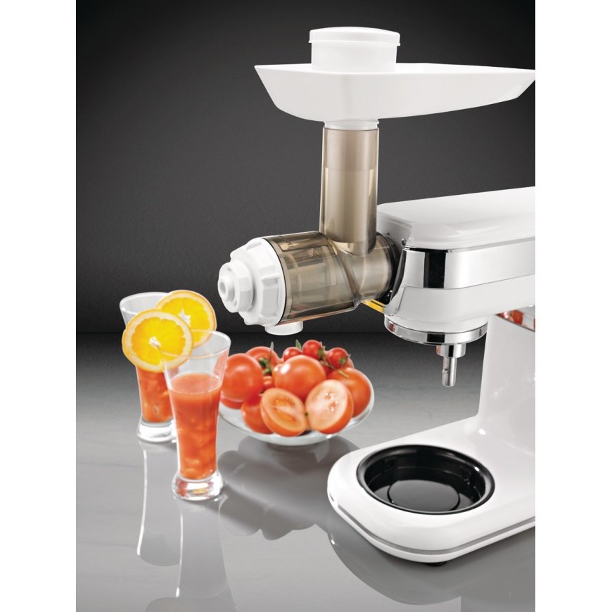 Gorenje MMC-TJ – 2