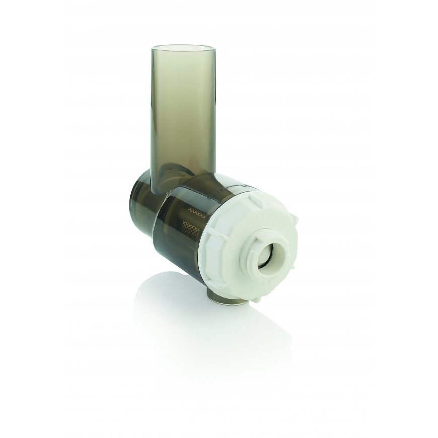 Gorenje MMC-TJ – 3