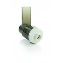 Gorenje MMC-TJ Gorenje MMC-TJ