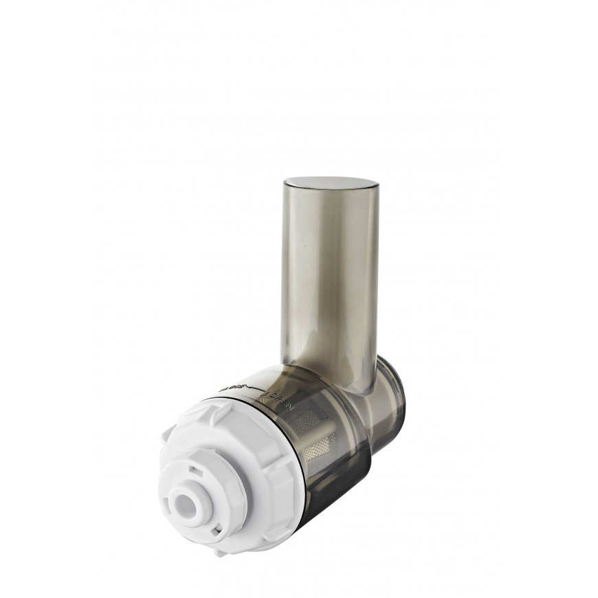 Gorenje MMC-TJ – 4