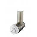 Gorenje MMC-TJ Gorenje MMC-TJ