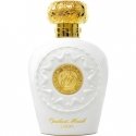 Lattafa Opulent Musk 100 ml Unisex