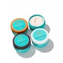 Moroccanoil Weightless Hydrating Mask 250ml juuksemask Naised Moroccanoil Weightless Hydrating Mask 250ml juuksemask Naised