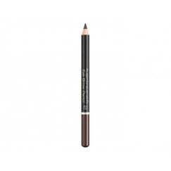 ARTDECO Eyebrow Pencil 1,1 g Brūns