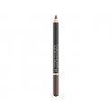 ARTDECO Eyebrow Pencil 1,1 g Ruda ARTDECO Eyebrow Pencil 1,1 g Ruda