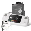 Withings BPM Vision asinspiedējs