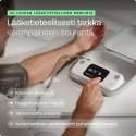 Withings BPM Vision - измеритель артериального давления Withings BPM Vision - измеритель артериального давления