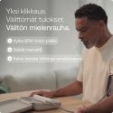Withings BPM Vision asinspiedējs