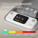 Withings BPM Vision asinspiedējs