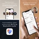 Withings BPM Vision - измеритель артериального давления Withings BPM Vision - измеритель артериального давления