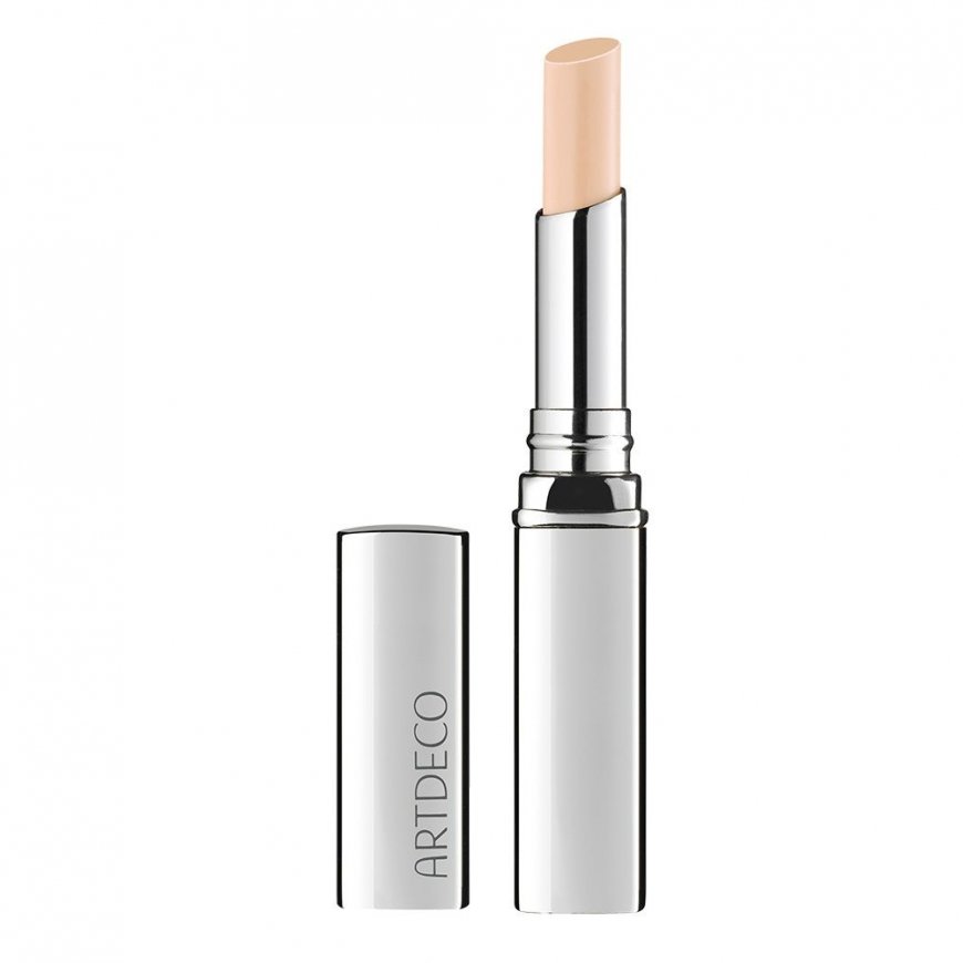 ARTDECO Lip Filler Base Lūpu praimeris