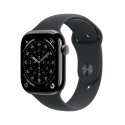 Apple Watch Series 11 Apple Watch Series 11