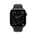Apple Watch Series 11 Apple Watch Series 11