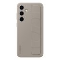 Samsung EF-GS926 mobiliojo telefono dėklas 17 cm (6.7") Rusva Samsung EF-GS926 mobiliojo telefono dėklas 17 cm (6.7") Rusva