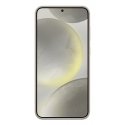 Samsung EF-GS926 mobilo telefonu apvalks 17 cm (6.7") Aploksne Tumši pelēks Samsung EF-GS926 mobilo telefonu apvalks 17 cm (6.7") Aploksne Tumši pelēks