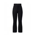 Brunotti Bellacarve Women Snow Pants Black S Brunotti Bellacarve Women Snow Pants Black S