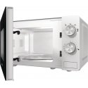 Gorenje Mikrovågsugn MO17E1W
