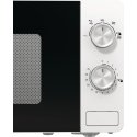 Gorenje Mikrovågsugn MO17E1W