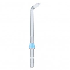 TrueLife TLAFSOJET насадка для электрических флоссеров Electric flosser nozzle