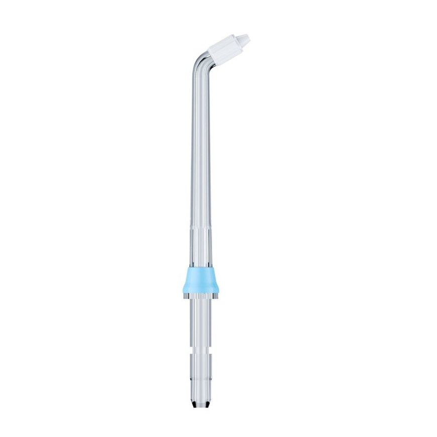 TrueLife TLAFSOJET electric flosser nozzle