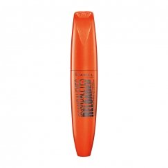 Rimmel Scandaleyes Reloaded ripsmetušš 001 Black 12 ml