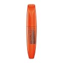 Rimmel Scandaleyes Reloaded, 001 Black, 12ml