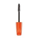 Rimmel Scandaleyes Reloaded ripsmetušš 001 Black 12 ml Rimmel Scandaleyes Reloaded ripsmetušš 001 Black 12 ml