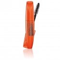 Rimmel Scandaleyes Reloaded, 001 Black, 12ml